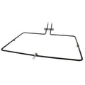 Replacement Oven Bake Element C708
