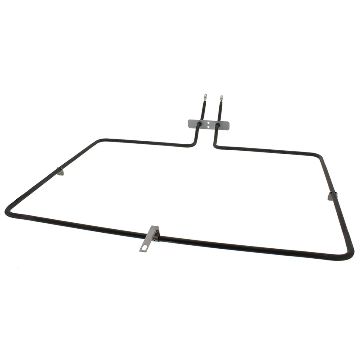 Replacement Oven Bake Element C708