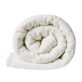 Reversible Down Alternative Blanket M2020