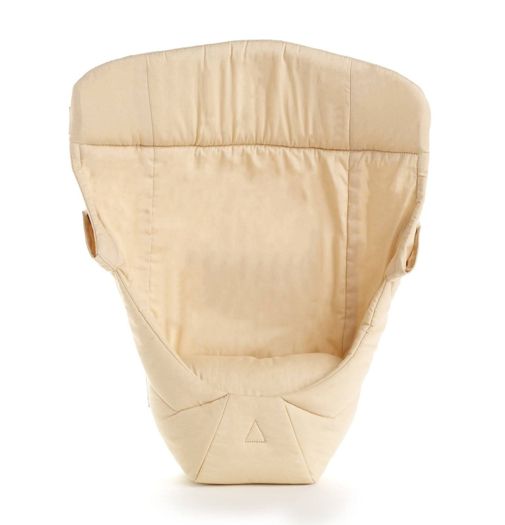 Black Camel Baby Carrier X933924