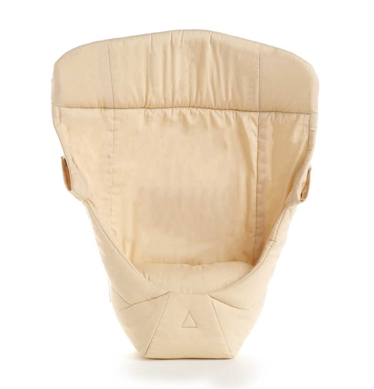 Black Camel Baby Carrier X933924