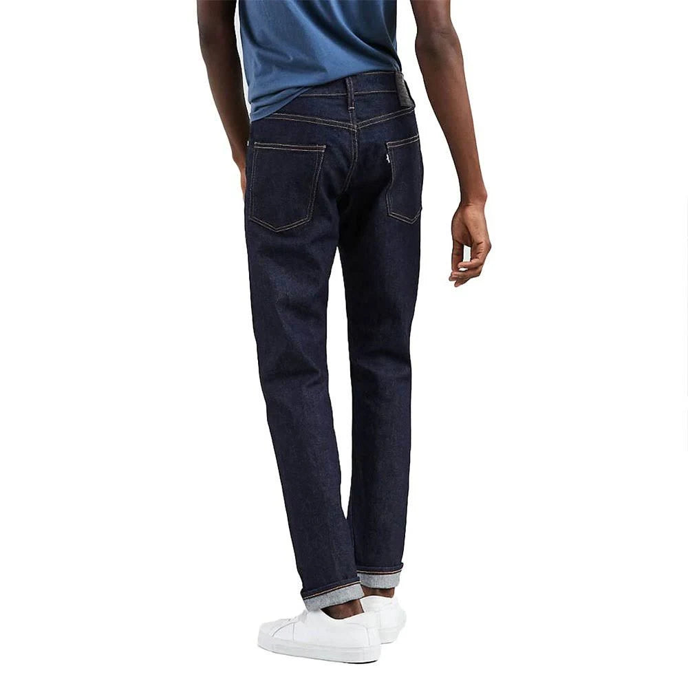502 40 / 32 Jeans X650