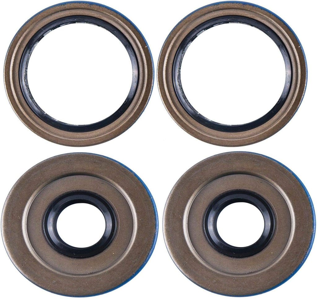 Axle Replacement and Differential Seal Kit for Polaris Sportsman 700/800 2006 2007 2008 B96301