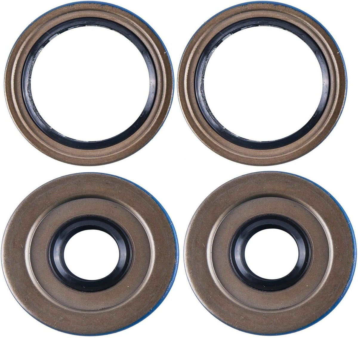 Axle Replacement and Differential Seal Kit for Polaris Sportsman 700/800 2006 2007 2008 B96301
