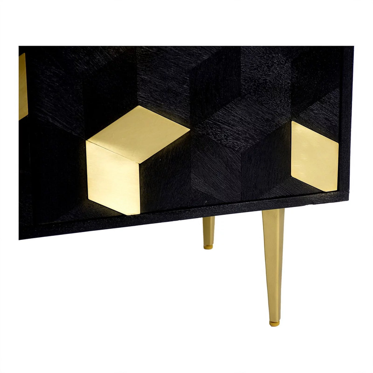 Cabinet D83134