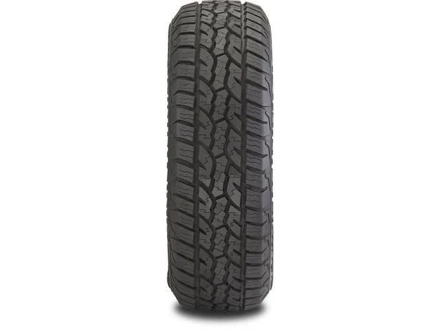 Ironman All Country A/T LT245/75R16 B7197