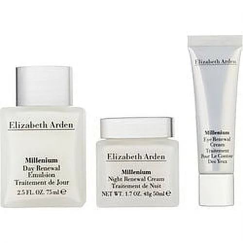 Elizabeth Arden A347067
