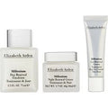 Elizabeth Arden A347067