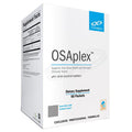 60 Packets L486553