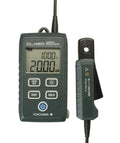 Clamp-On Process Meter O222