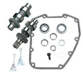 625c Chain Drive Camshaft Kit E586