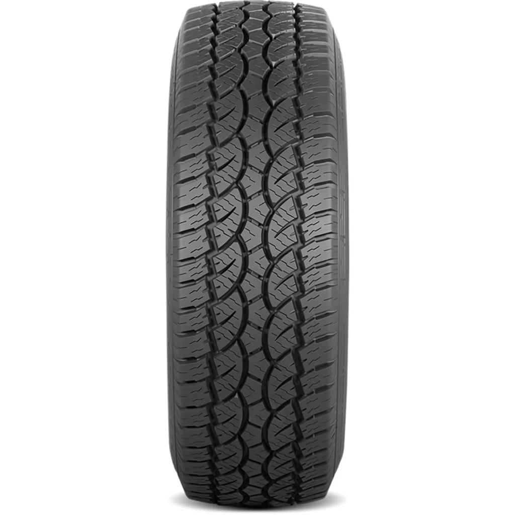 235/75R15 105T XL Tires P1447