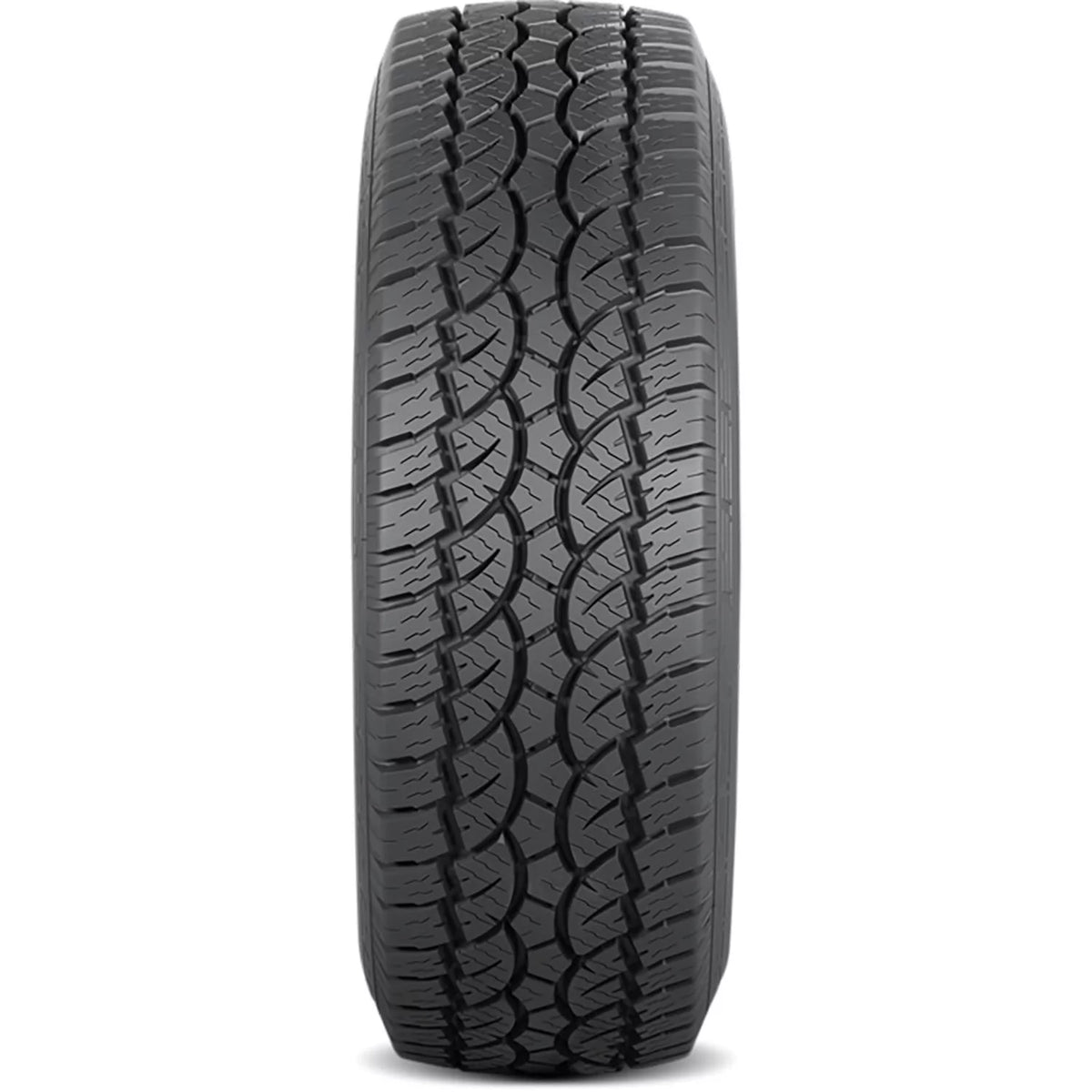 235/75R15 105T XL Tires P1447