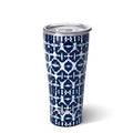 32oz Triple Insulated Stainless Steel Tumbler with Lid B42035