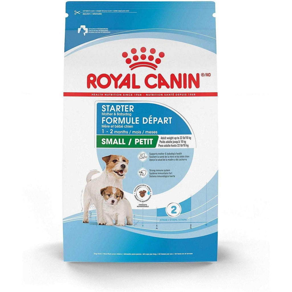 Dry Dog Food P908922