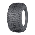 20.00X8.00-8 Lawn & Garden Tire N409719