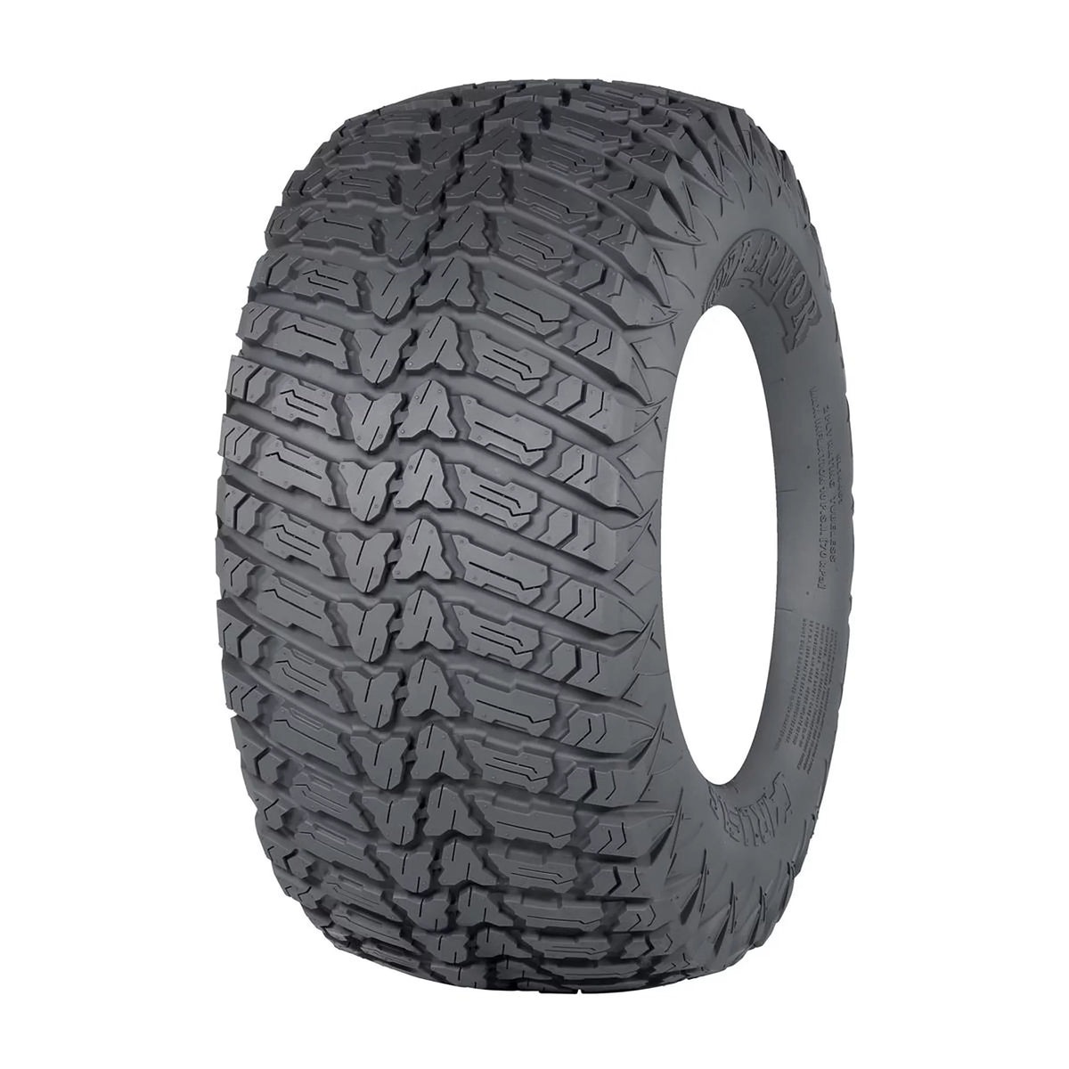 20.00X8.00-8 Lawn & Garden Tire N409719
