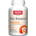 Zinc 15 mg 100 Capsules C876