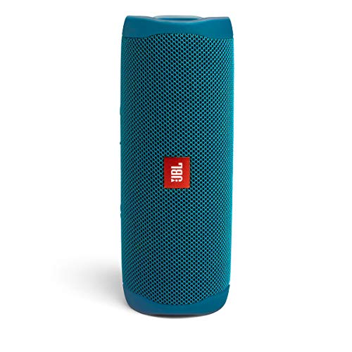 Black Waterproof Bluetooth Speaker A790956