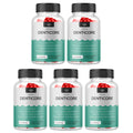 Oral Probiotic T7941