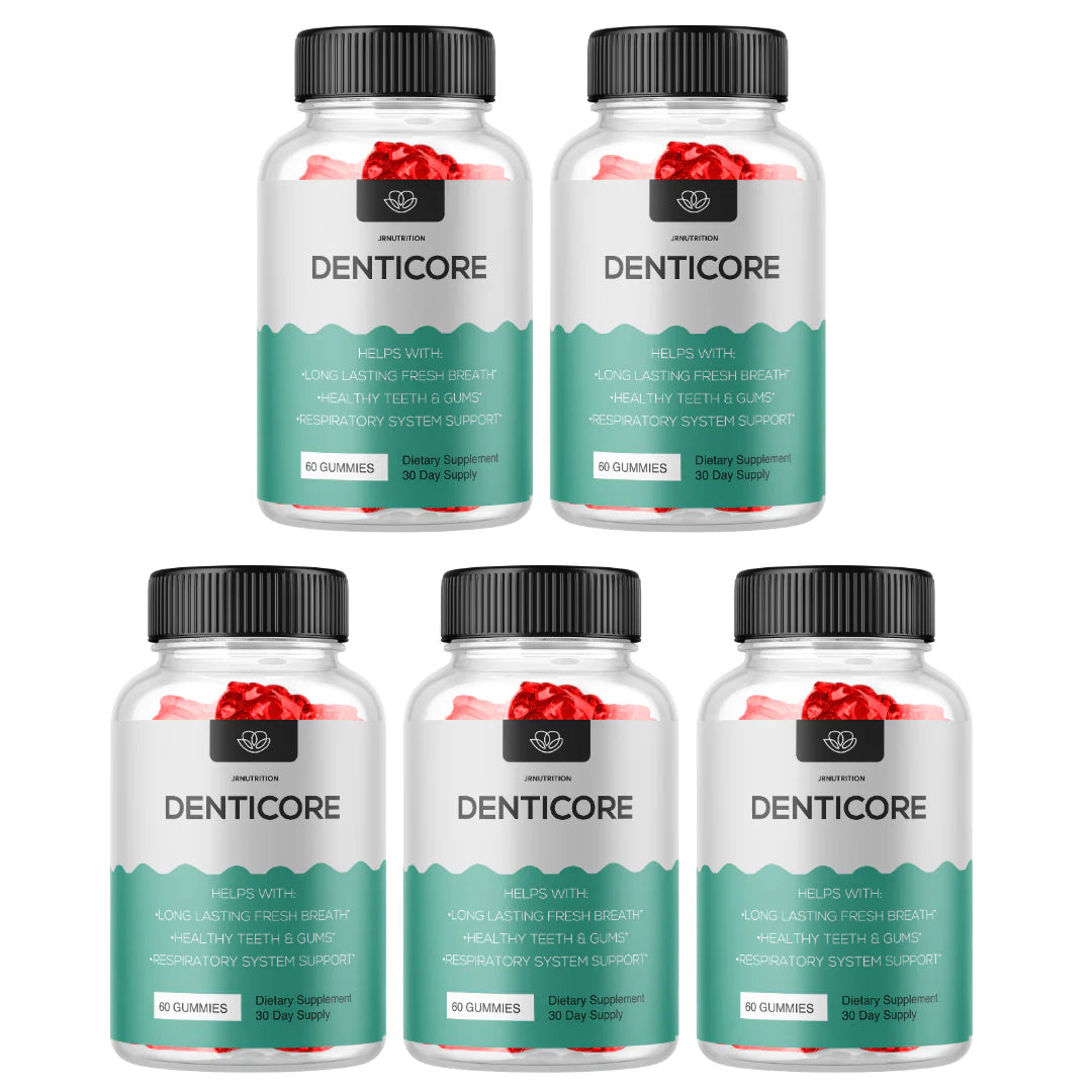 Oral Probiotic T7941