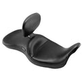2-Up Seat with Driver Backrest Q806604