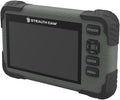 4.3” Color LCD Touch Screen Card Viewer, Pack of 2 O73905