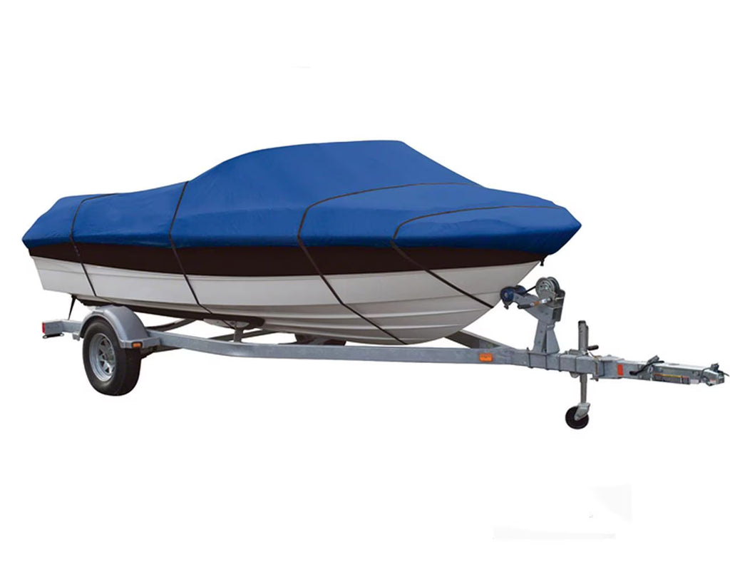 Boat Cover I470043