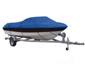 Boat Cover I470043