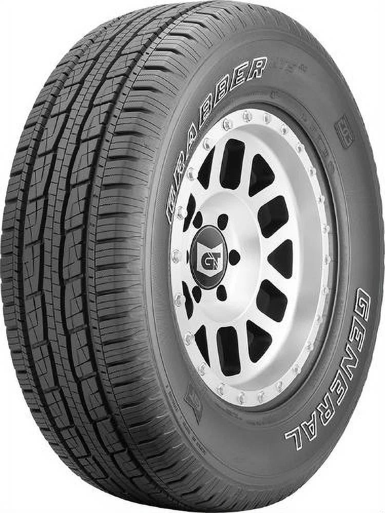 235/60R18 103H Tire B594