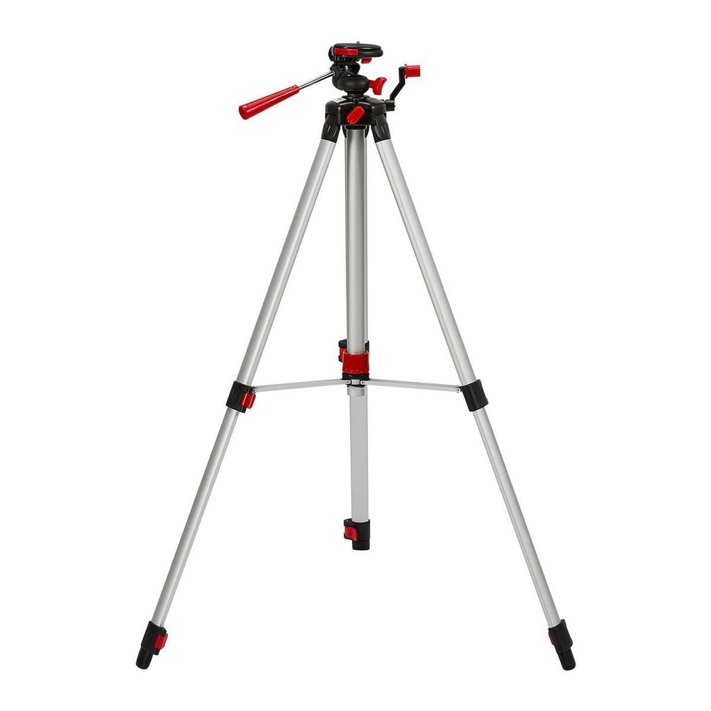 Laser Level Tripod U134
