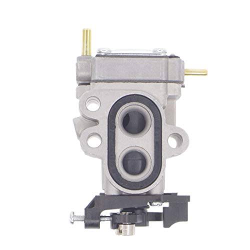 Carburetor for Trimmer Brushcutter X220653