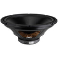 15x22 Woofer E759391
