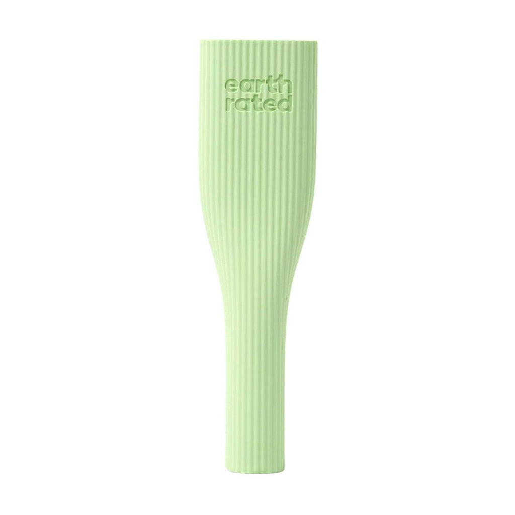 Rubber Chew Dog Toy O338