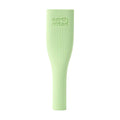 Rubber Chew Dog Toy O338