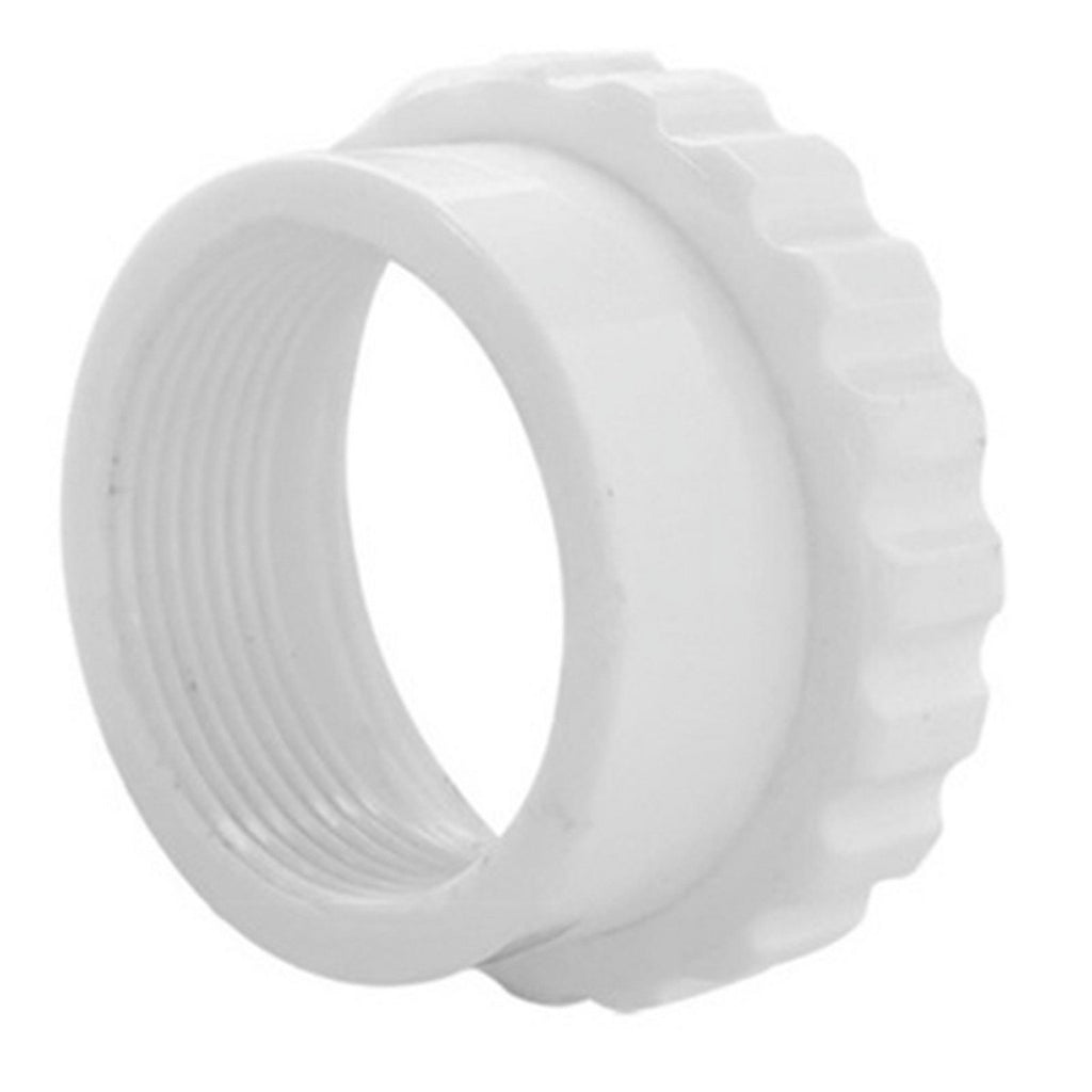 Adjustable Pool Sprinkler Accessories G33632