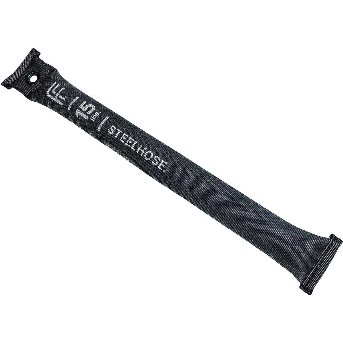 Steelhose Flexible Free Weight 5-in-1 Dumbbell S8247
