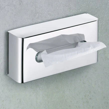Facial Tissue Box M542948