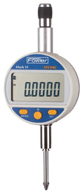 Electronic Indicator M12639