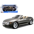 1/18 Diecast Model Car E893397