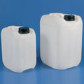 HDPE Tank Carboys V73491