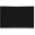 30 in. Induction Cooktop with 4 Elements Q135