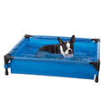 Pet Pool V79552