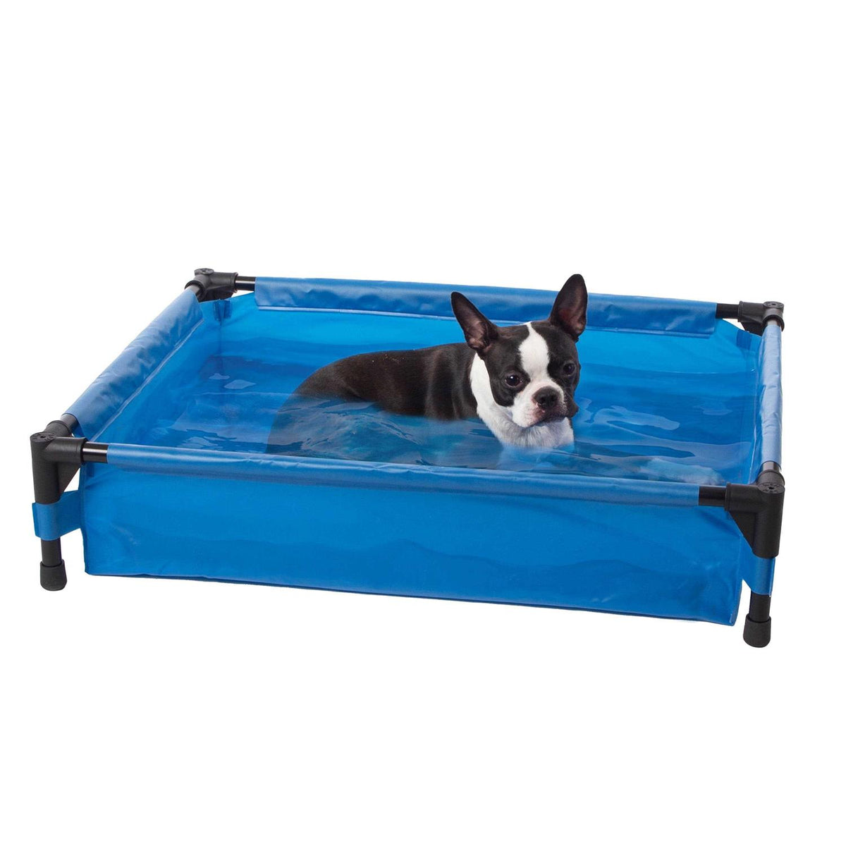 Pet Pool V79552