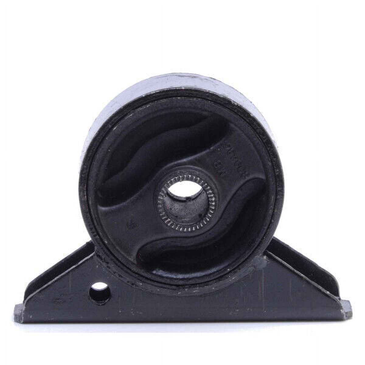 Engine Mount Q644
