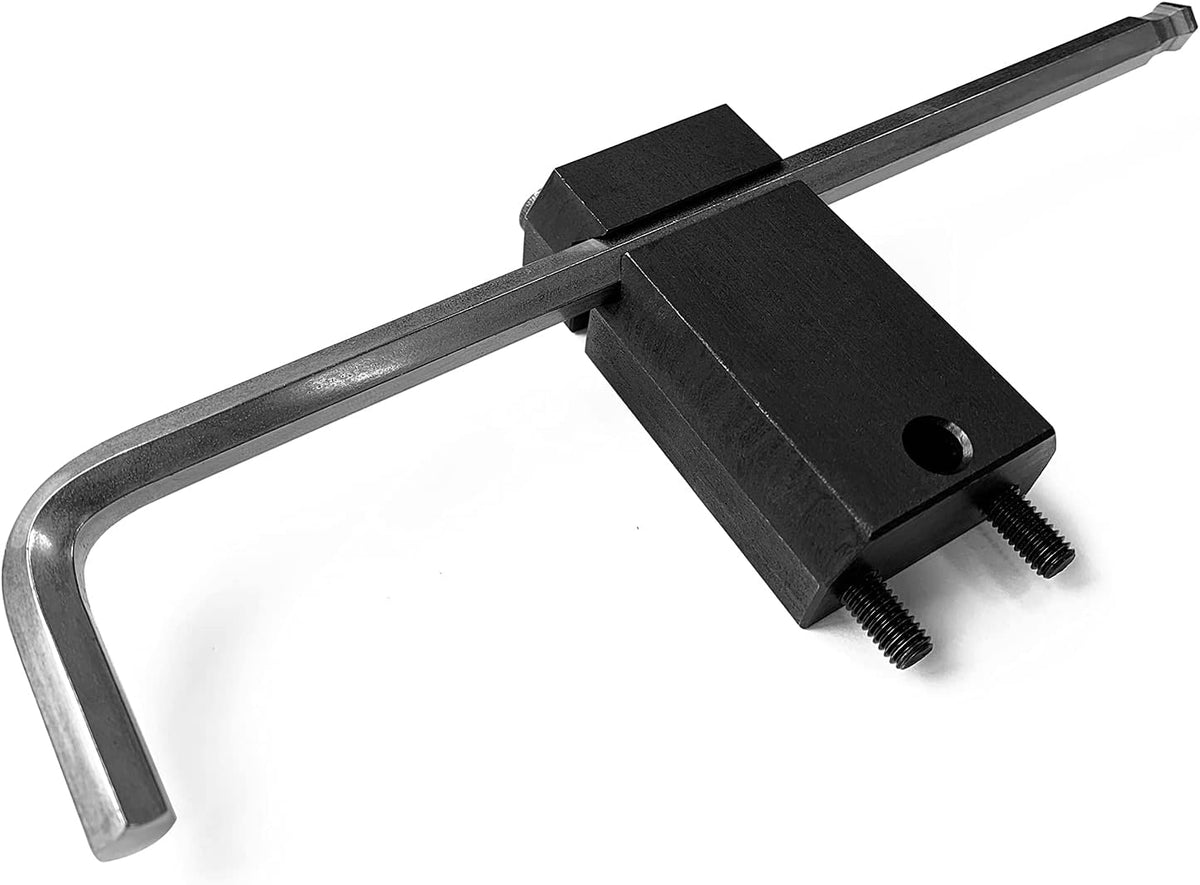 Adjustable Torque Wrench Adapter Pack of 2 W8219