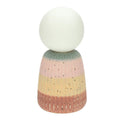 Led Lamp Home Decor A813