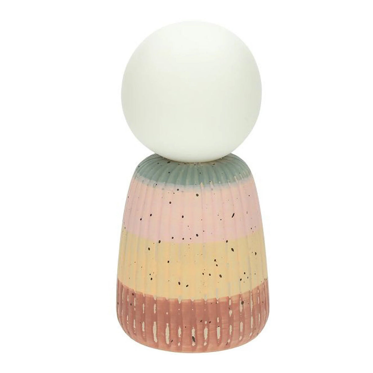 Led Lamp Home Decor A813