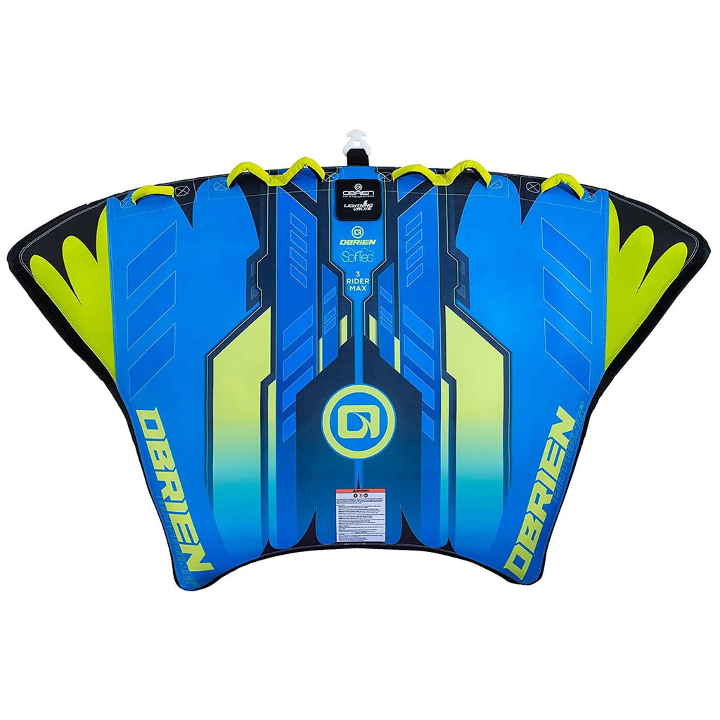 Waterskiing Towable G57435