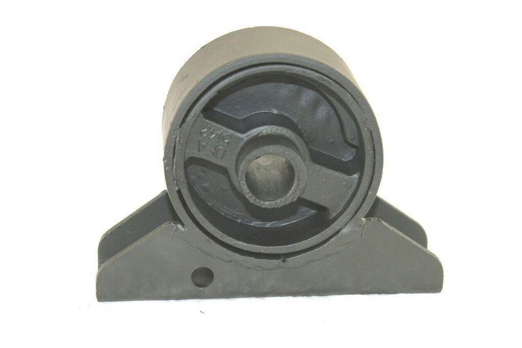 Engine Mount Q644